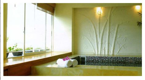  Mẫu Nhà đẹp bởi ......spa8